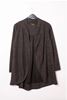 Immagine di CURVY GIRL OPEN CARDIGAN